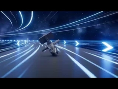 Masturbateur masculin poussant Téléscopique pour les hommes Bluetooth connectez téléphone contrôle jouets masculins sucer